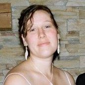 Gilbert Bullock Photo 3