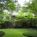 Sandy Weiner Photo 15