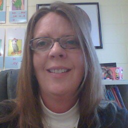 Tracy Ballard Photo 22 Tracy Ballard Photo 22