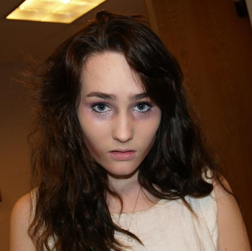 Shannon Hansen Photo 22