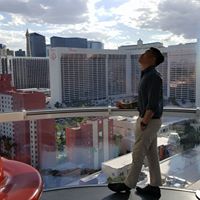 Michael Domingo Photo 31 Michael Domingo Photo 31