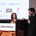 Roger Swartz Photo 9