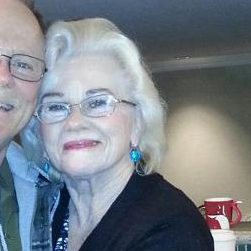 Marlene Moore Photo 12