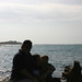 Kristin Tripp Photo 18