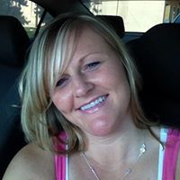 Jenny Dailey Photo 20