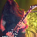 Phil Rhoads Photo 7