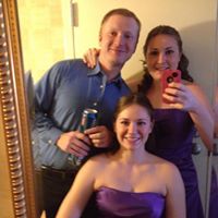 Kathryn Temple Photo 19