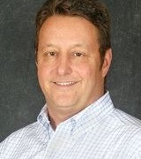 Paul Ruth Photo 2