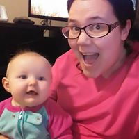 Angela Sturm Photo 11