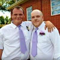 Andrew Shultz Photo 31