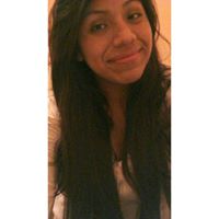 Elizabeth Isidoro Photo 5