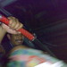 Jill Gee Photo 13