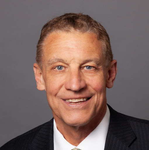 Ken Summers Photo 11 Ken Summers Photo 11