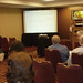 Michelle Holt Photo 12