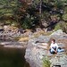 Bobbie Stratton Photo 6