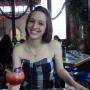 Emily Graham Photo 36
