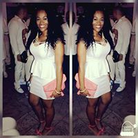 Christina Webster Photo 12