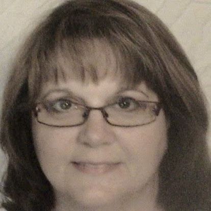 Sheila Hudson Photo 31
