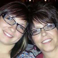 Annette Morris Photo 9