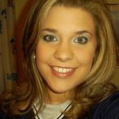 Darlene Greene Photo 16