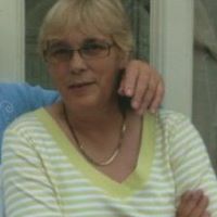 Joan Rowley Photo 11