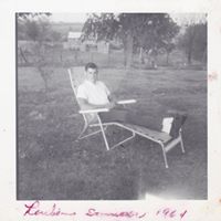 Shellie Robertson Photo 20