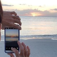 Eddie Calloway Photo 7