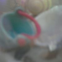 Sandy Beech Photo 16