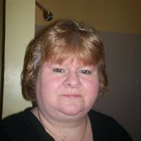 Penny Power Photo 20