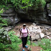 Nancy Dupree Photo 9