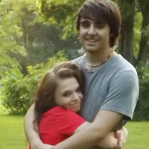 Melanie Davis Photo 39