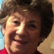 Frances Helms Photo 18