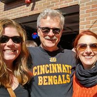 Henry Potts Photo 11