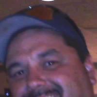 Brian Capps Photo 31