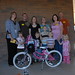 Bradley Gilbert Photo 11