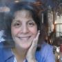 Nancy Wasserman Photo 17