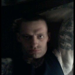 Christopher Rhoads Photo 18