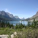 Mary Lake Photo 31