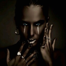 Debra Bullock Photo 39 Debra Bullock Photo 39