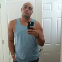 Adrian Torres Photo 35