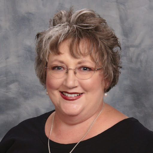 Debbie Fischer Photo 34