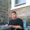 Matthew Doyle Photo 19