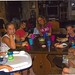 Stacey Robinson Photo 29