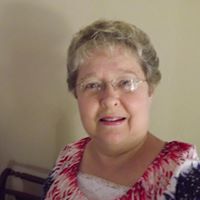 Marilyn Duncan Photo 14