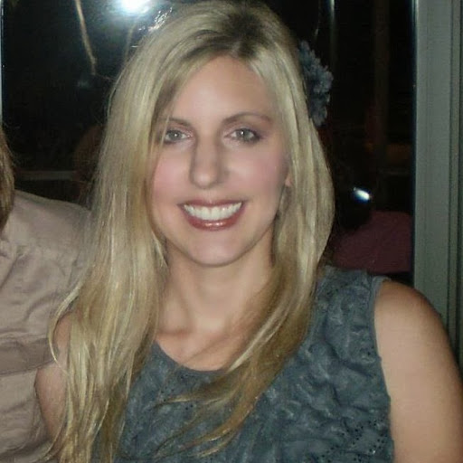 Maria Gardner Photo 19