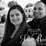 Julianne Wilson Photo 19