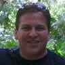 John Greenfield Photo 19