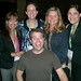 Debra Morris Photo 28