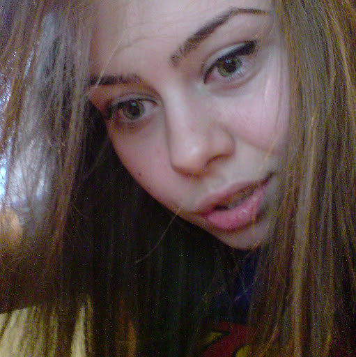 Marta Miller Photo 17