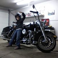 Danny Gunderson Photo 2